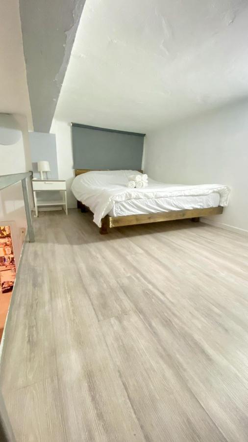 Tlv Apartments Τελ Αβίβ Εξωτερικό φωτογραφία